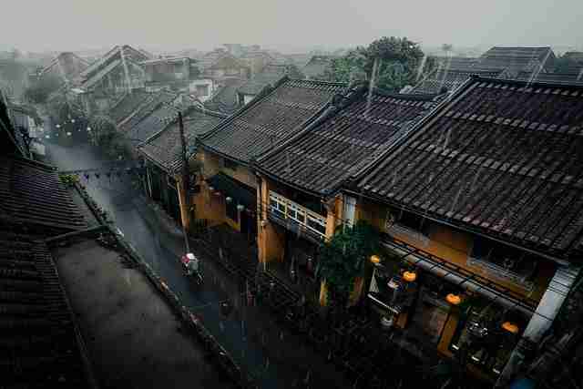 【顶流热议】每日大赛主办方幕后故事整理,搜索热度高涨