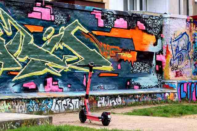 独家图解:黑料网入口精彩对话全流程