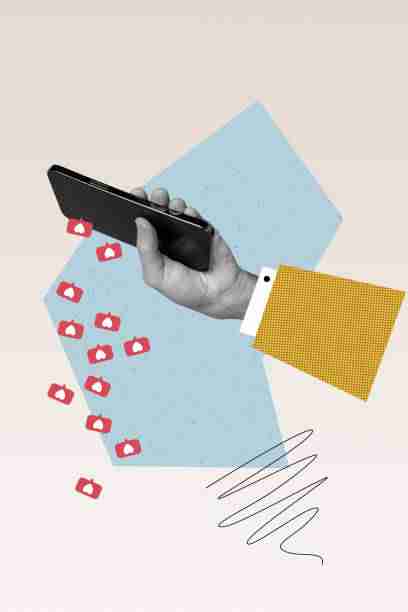 黑料不打烊深夜崩塌记全记录——冲突焦点一键了解