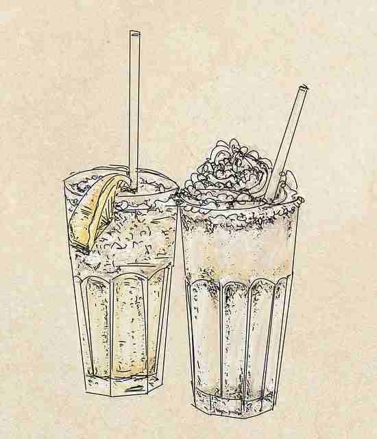 从沉浸体验看麻豆app官网产品测评官方回应