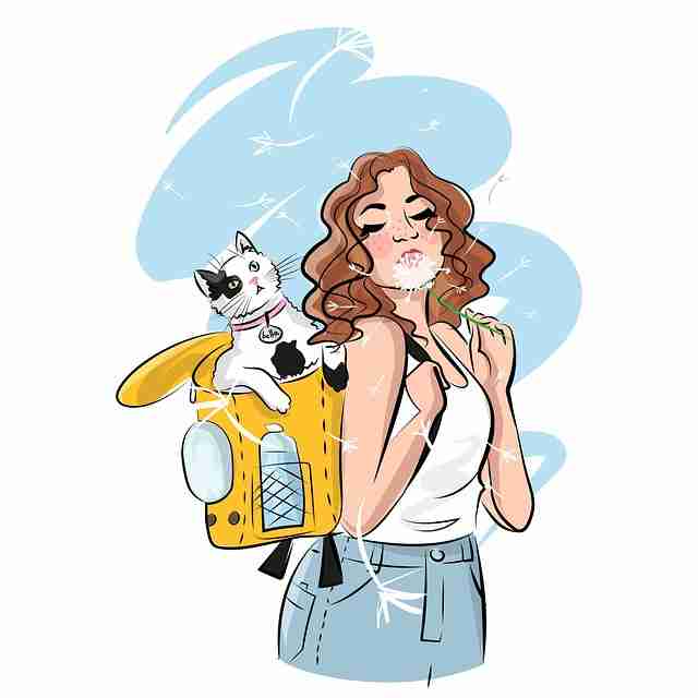 51漫画官网专家点评全景复盘:话题剖析互动问答