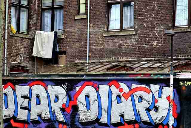 糖心vlog在线教学互动彩蛋TOP10,商业模式全记录